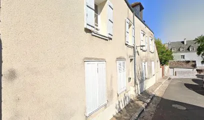 Image de Ar'coz