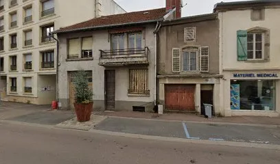 Image de Ar'grafiK