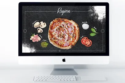 Image de AR Graphique