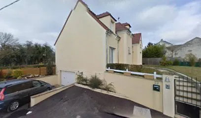 Image de AR Graphix