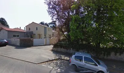 Image de AR'Pub