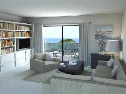 Image de Ar'Vision