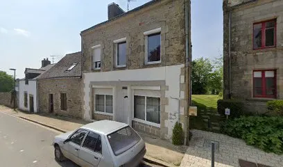 Image de AR-zent