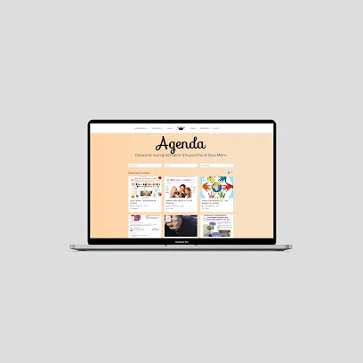Image de Arca Designer