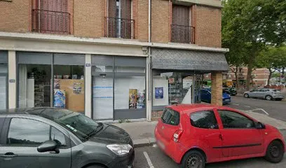 Image de ARCHI-M-AIDE - Agence de D.A.O.