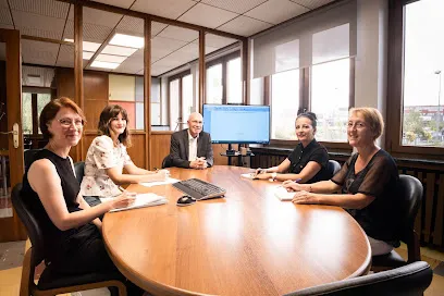 Image de Arcos Communication