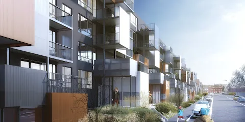 Image de AREA DESIGN