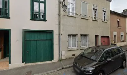 Image de arG (Atelier de Réalisations Graphiques)