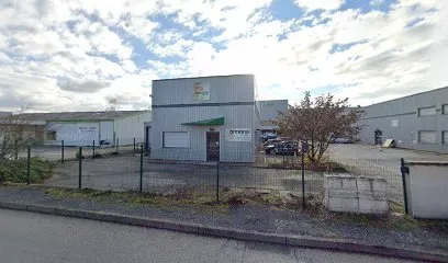 Image de Armano Studio