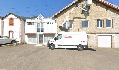 Image de Armelle Brin