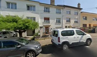 Image de Arnaud Codazzi & Co