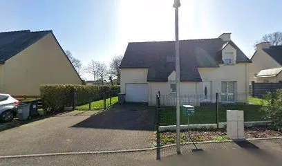 Image de Arnaud Travert