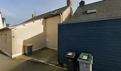 Image de Arnaud Vallée, Graphiste indépendant