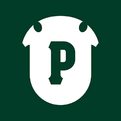 Image de Arno Perrier
