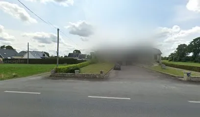 Image de Arrêt sur Image Hamard Etienne