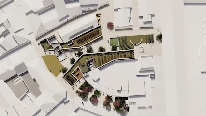 Image de ARStudio / Image 3D / Perspective d'Architecture