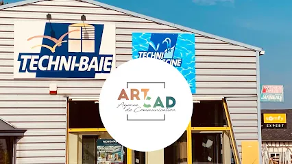 Image de ART-CAD Com