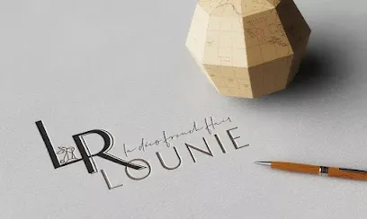 Image de Art Concept