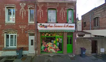 Image de ART D'COM
