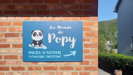 Image de Art Emi