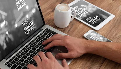 Image de ART-GRAPHIC AGENCE WEB PRINT