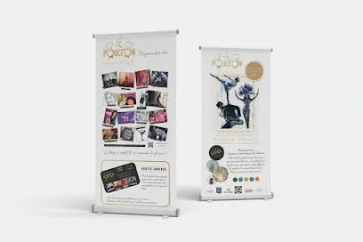 Image de Art Graphique Design