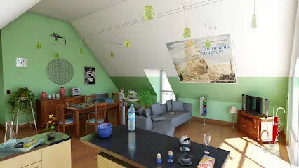 Image de Art Image 3D
