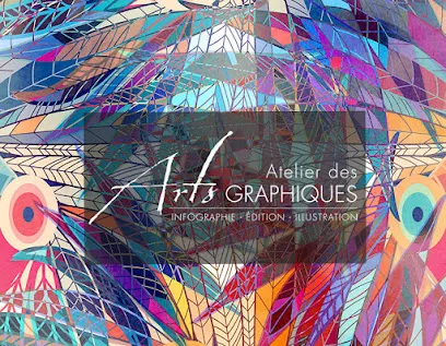 Image de Art Thérapie Magali Masselin