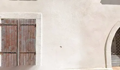 Image de ArtCaetera