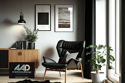 Image de ArtéArmonyDesign