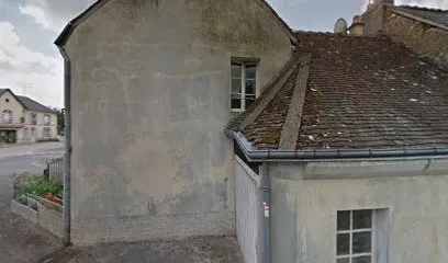 Image de Artéclik création