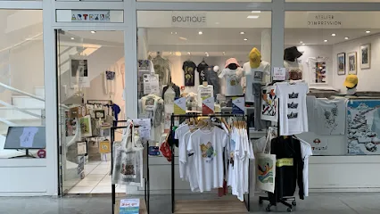 Image de Artekné