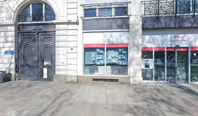 Image de Artenréel / Solène Noël-Dupont
