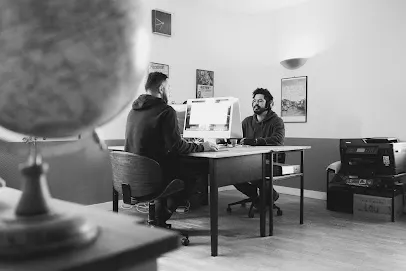 Image de Artgrafik Digital - Création de site Internet & Référencement