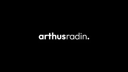 Image de Arthus Radin