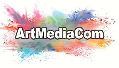 Image de ArtMediaCom Bonnet Magali