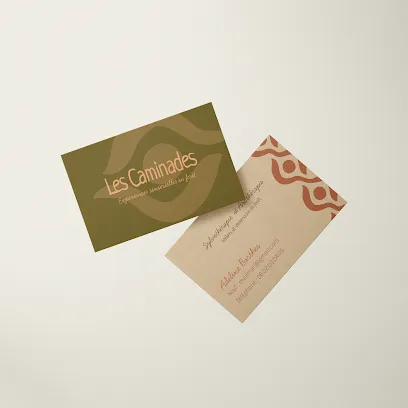 Image de Artmonie | Graphisme et sites web