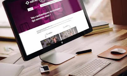 Image de Artofar Communication
