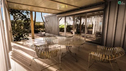 Image de ARTRENDER - Graphiste 3D - Architecture - Animation - Design