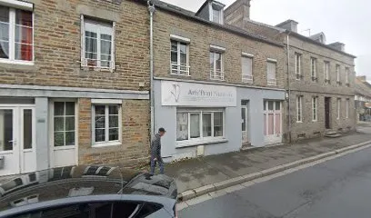 Image de Arts'print Numéric