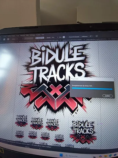 Image de Artwork Design