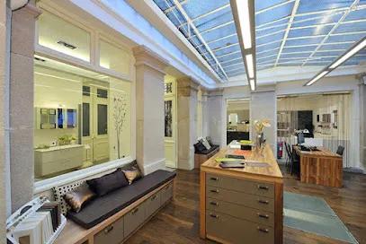 Image de Arty Design Studio - Graphiste Webdesign Architecture d'intérieur
