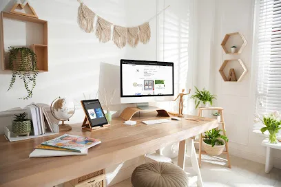 Image de AS Graphisme & Print