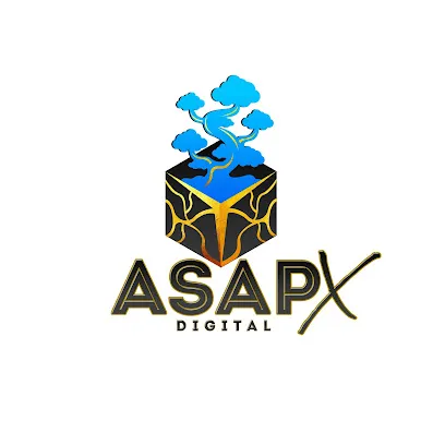 Image de Asapx digital