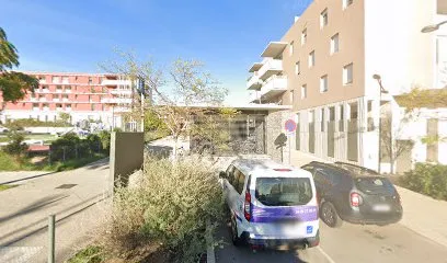 Image de ASMSTUDIO
