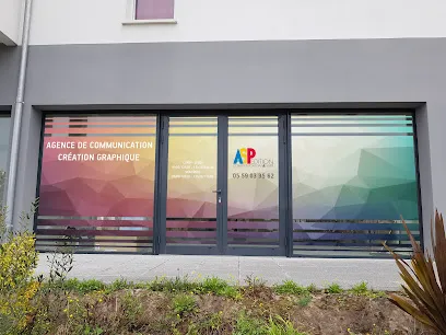Image de ASP Edition WEB