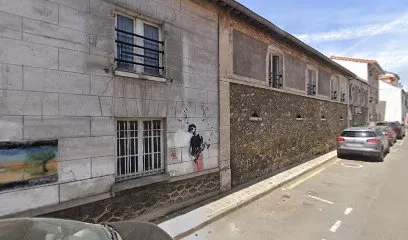 Image de Association Entrelacs Citoyens