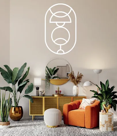Image de Astéria Graphique Design