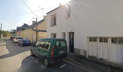 Image de Atelier 31