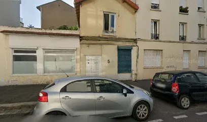 Image de Atelier Alfortville
